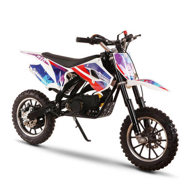 2024 10 pulgadas ruedas bici de tierra para niños carga máxima 60 kg y transmisión automática de embrague