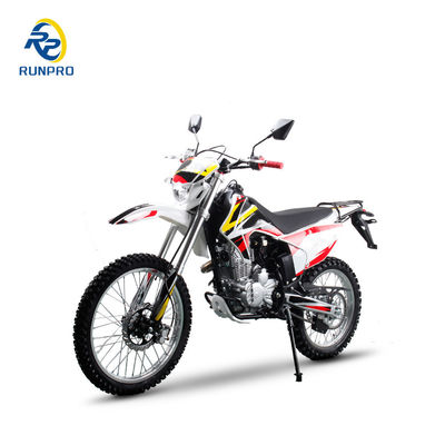 2020x810x1180mm Bicicleta deportiva de 250cc para adultos con abrazaderas CNC y CE